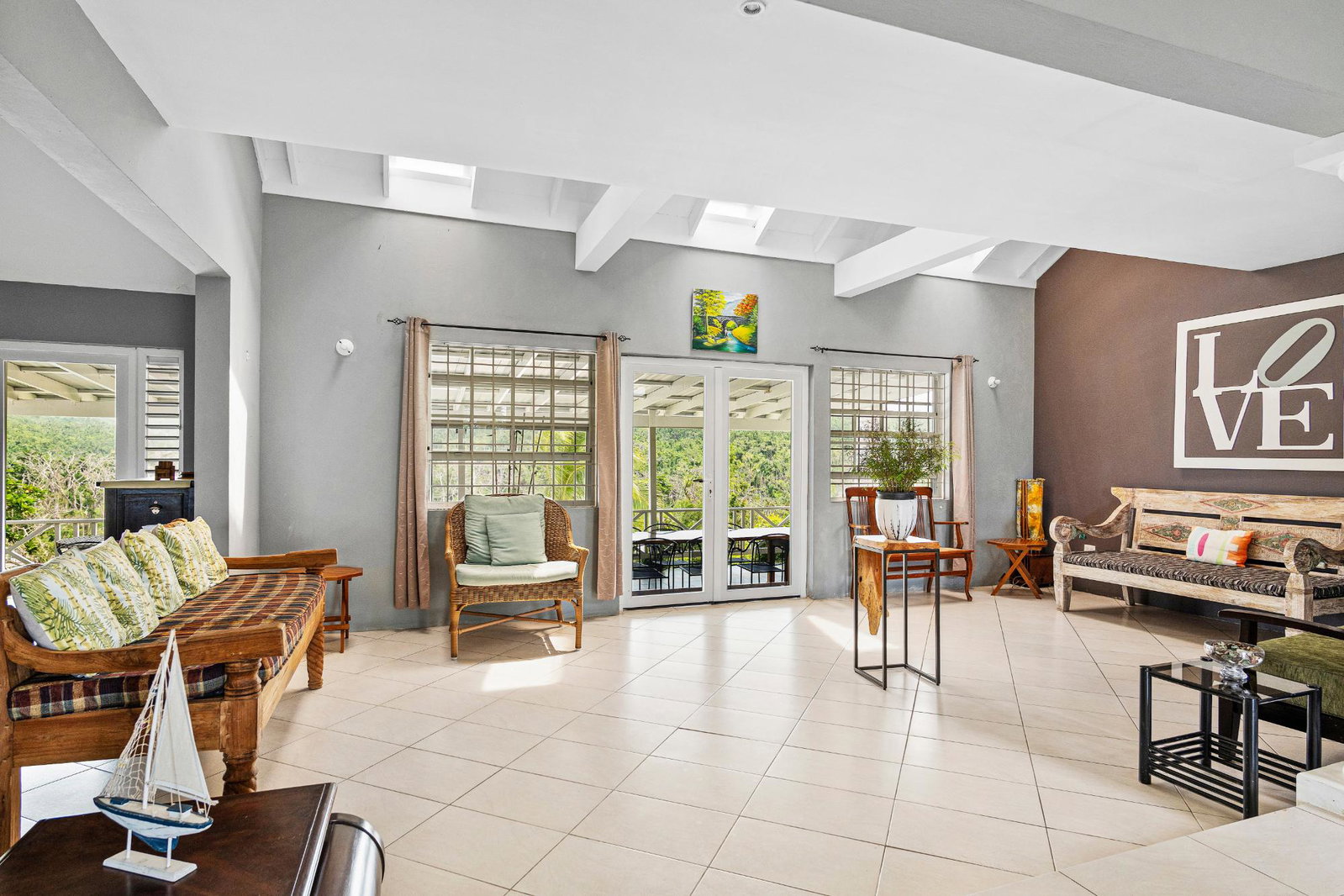 Seventh image of Martha Brae, Trelawny in Martha Brae, Trelawny, Jamaica - property is For Sale