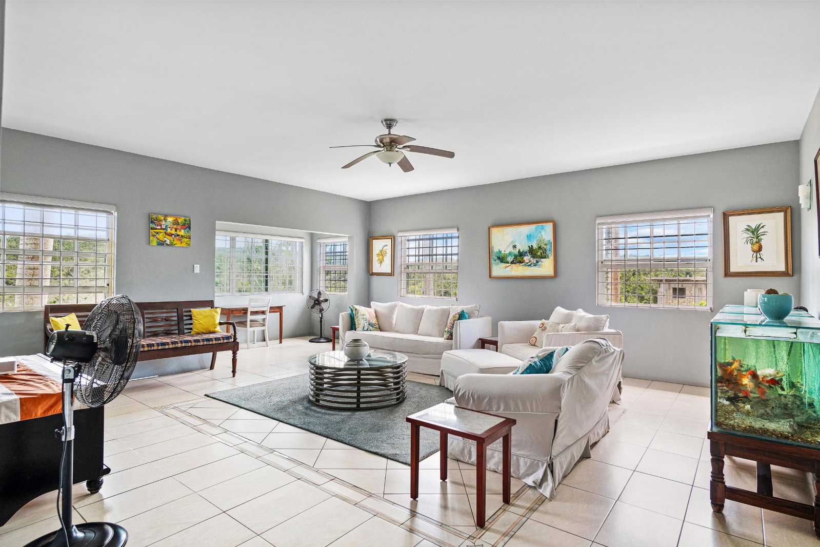 Eighth image of Martha Brae, Trelawny in Martha Brae, Trelawny, Jamaica - property is For Sale