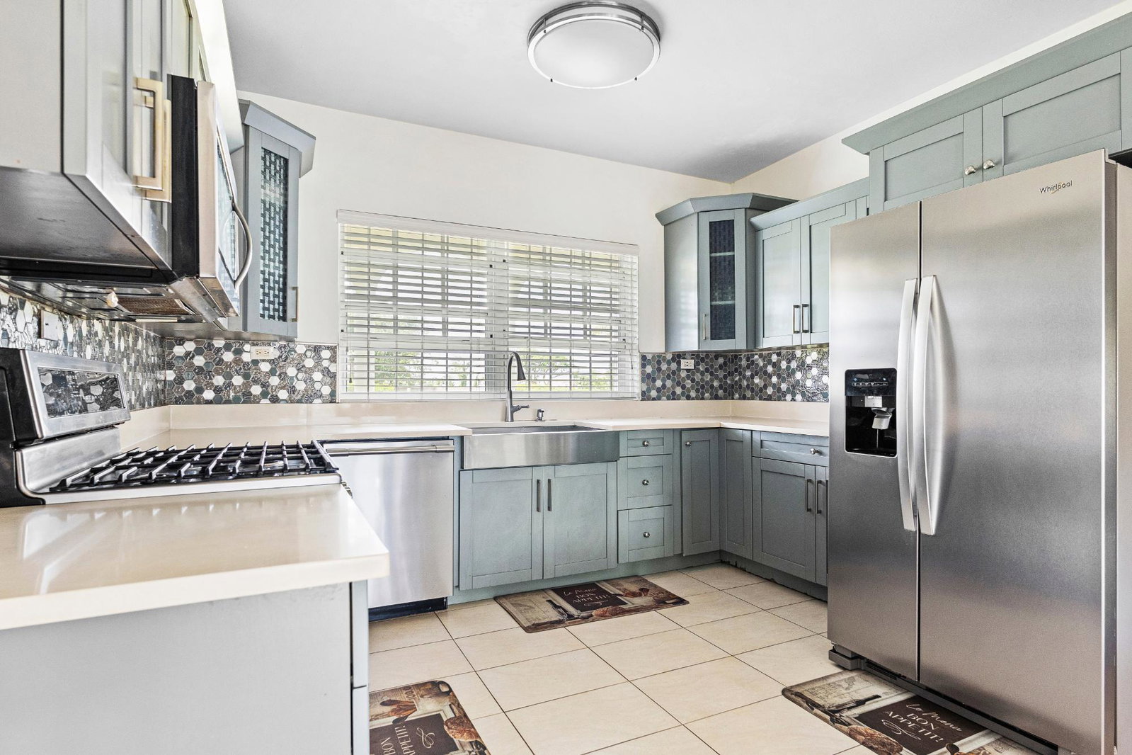 Ninth image of Martha Brae, Trelawny in Martha Brae, Trelawny, Jamaica - property is For Sale