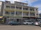 First image of Barnett Street in Montego Bay, St. James, Jamaica - property is For Sale