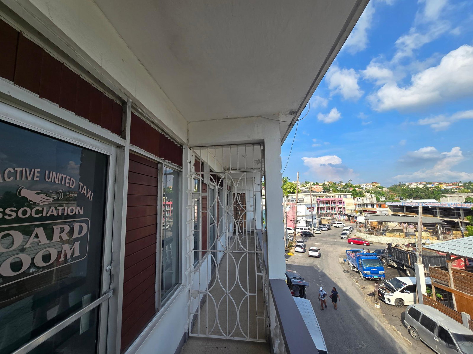Third image of Barnett Street in Montego Bay, St. James, Jamaica - property is For Sale