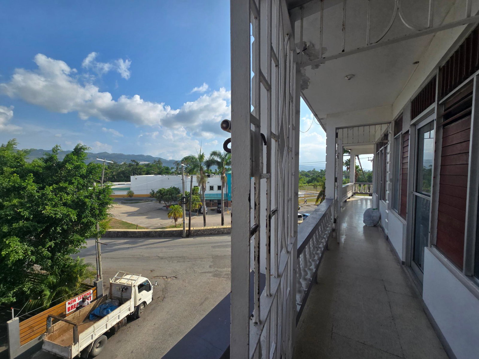 Fifth image of Barnett Street in Montego Bay, St. James, Jamaica - property is For Sale
