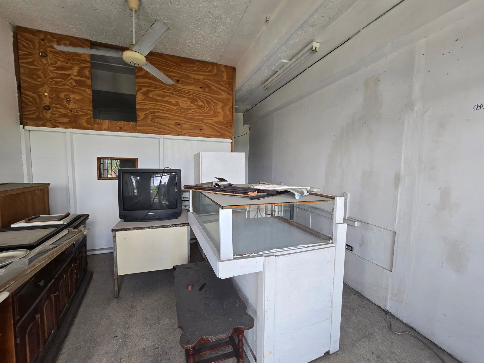 Sixth image of Barnett Street in Montego Bay, St. James, Jamaica - property is For Sale
