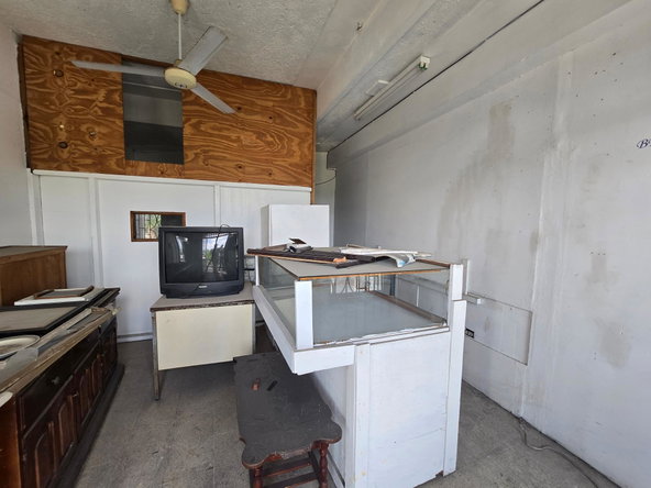Sixth image of Barnett Street in Montego Bay, St. James, Jamaica - property is For Sale