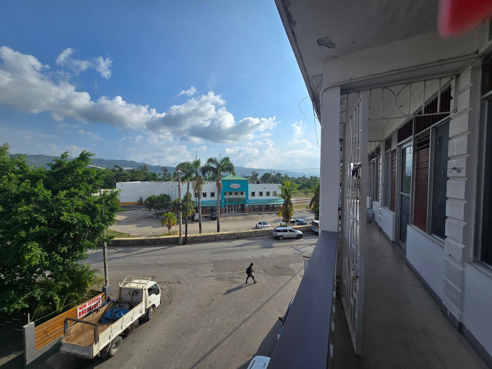 Seventh image of Barnett Street in Montego Bay, St. James, Jamaica - property is For Sale