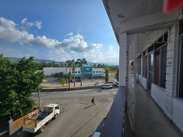 Seventh image of Barnett Street in Montego Bay, St. James, Jamaica - property is For Sale