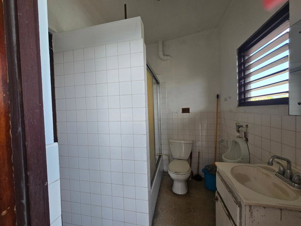 Eighth image of Barnett Street in Montego Bay, St. James, Jamaica - property is For Sale