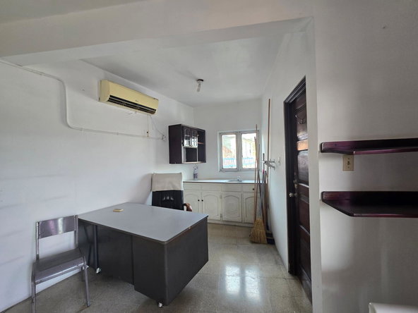 Ninth image of Barnett Street in Montego Bay, St. James, Jamaica - property is For Sale