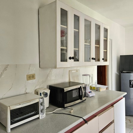Third image of 36 Norbrook Acres Drive in Kingston 8, St. Andrew, Jamaica - property is For Rent