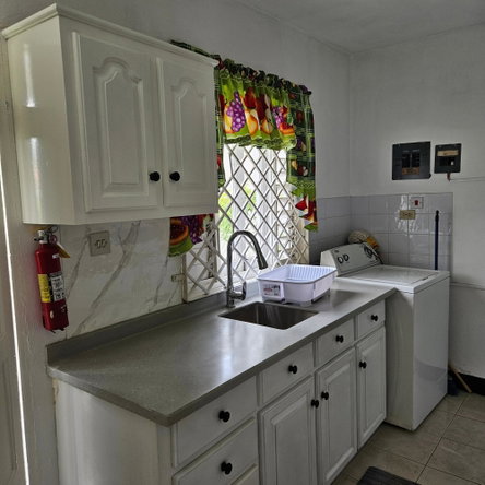 Fifth image of 36 Norbrook Acres Drive in Kingston 8, St. Andrew, Jamaica - property is For Rent