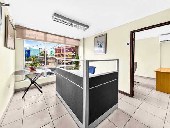 First image of 18-22 Old Hope Road in Kingston 6, St. Andrew, Jamaica - property is For Rent