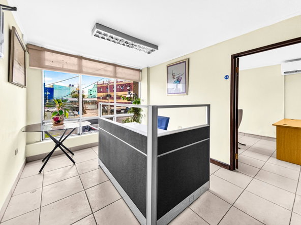 First image of 18-22 Old Hope Road in Kingston 6, St. Andrew, Jamaica - property is For Rent