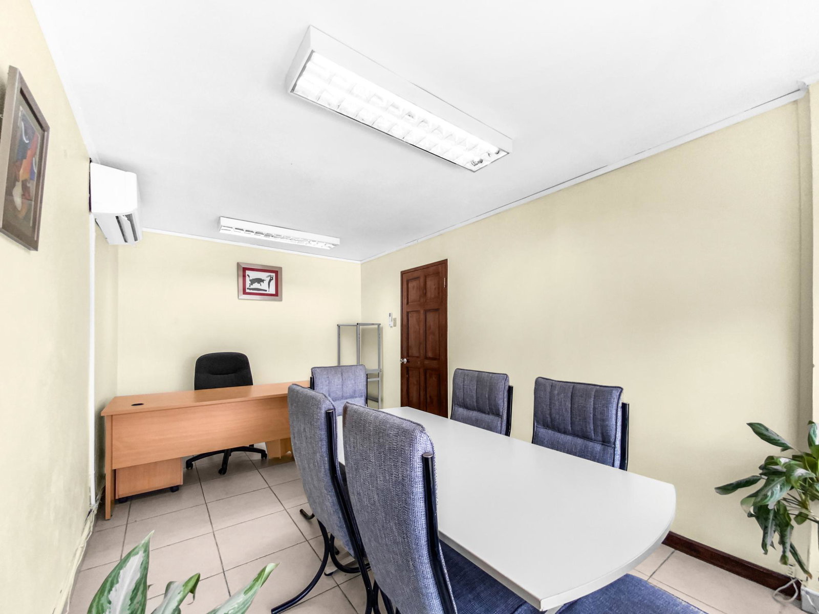 Second image of 18-22 Old Hope Road in Kingston 6, St. Andrew, Jamaica - property is For Rent