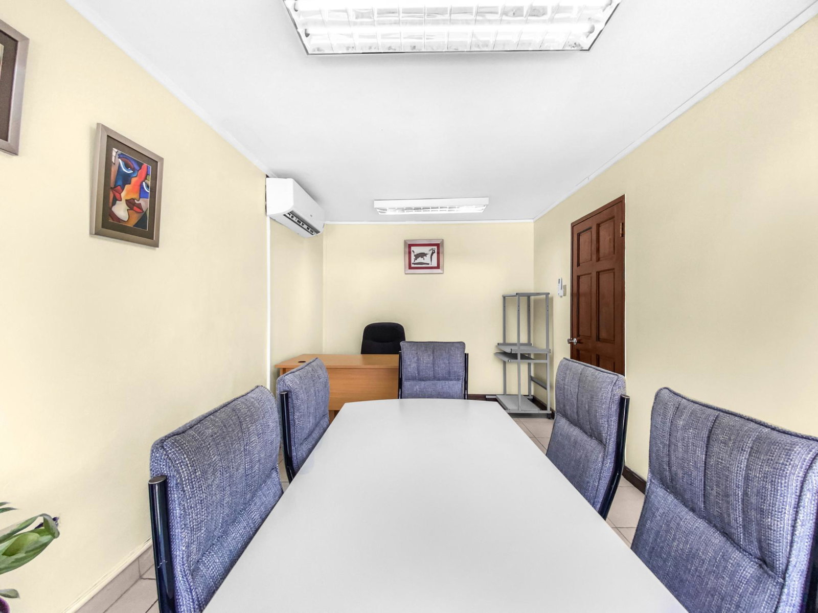 Third image of 18-22 Old Hope Road in Kingston 6, St. Andrew, Jamaica - property is For Rent