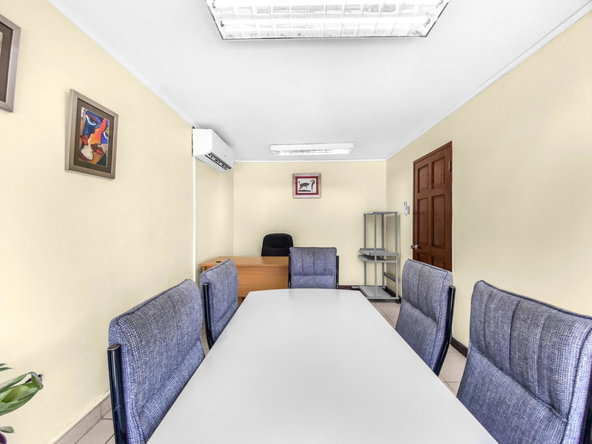 Third image of 18-22 Old Hope Road in Kingston 6, St. Andrew, Jamaica - property is For Rent