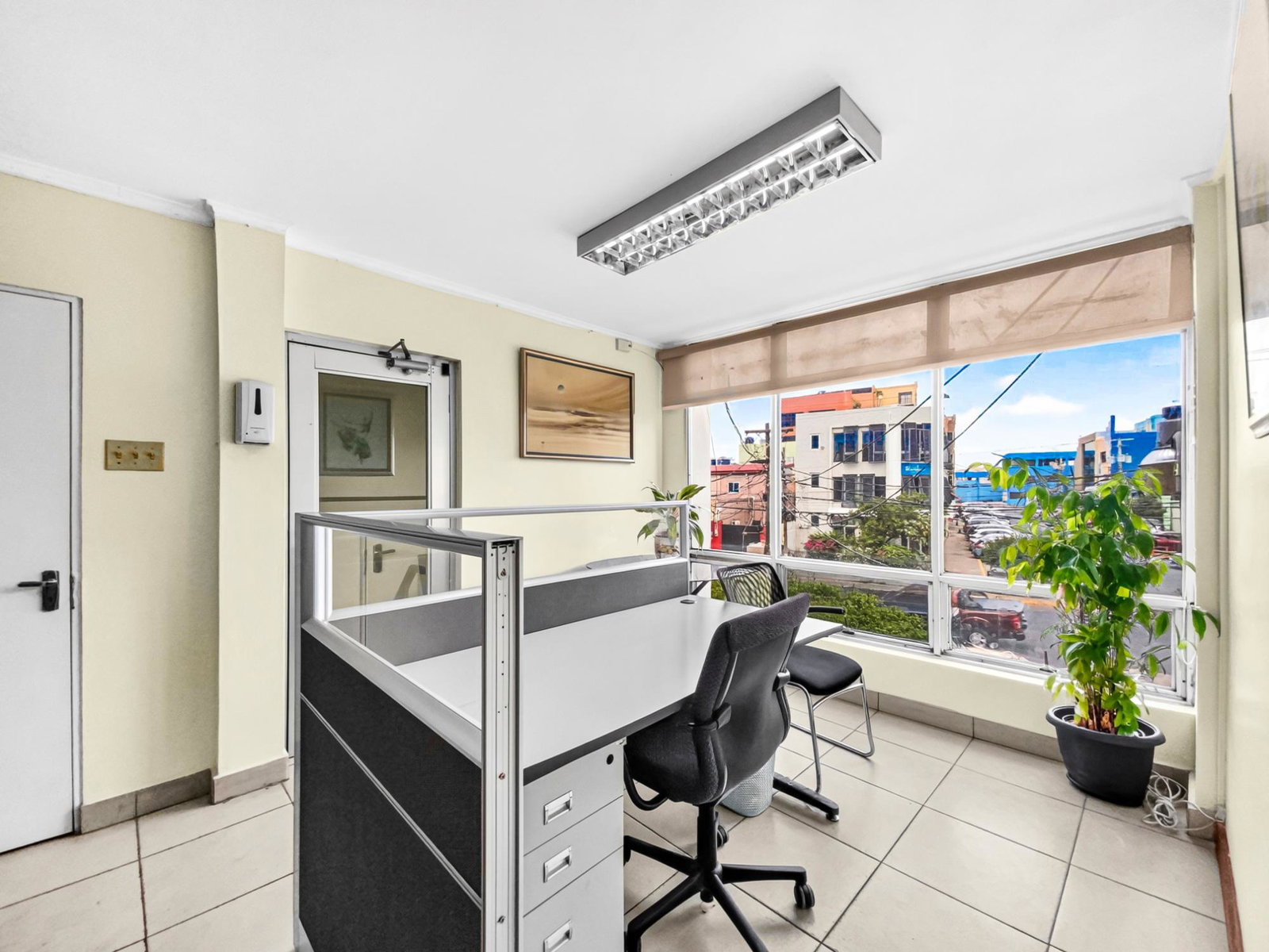 Fifth image of 18-22 Old Hope Road in Kingston 6, St. Andrew, Jamaica - property is For Rent
