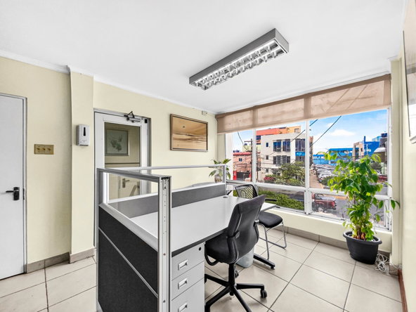 Fifth image of 18-22 Old Hope Road in Kingston 6, St. Andrew, Jamaica - property is For Rent