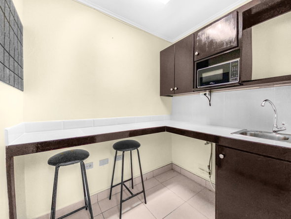 Third image of 19-22 Old Hope Road in Kingston 6, St. Andrew, Jamaica - property is For Rent