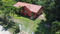 First image of 1 North Street Denbigh, Cla in Denbigh, Clarendon, Jamaica - property is For Sale