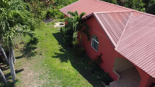 Third image of 1 North Street Denbigh, Cla in Denbigh, Clarendon, Jamaica - property is For Sale