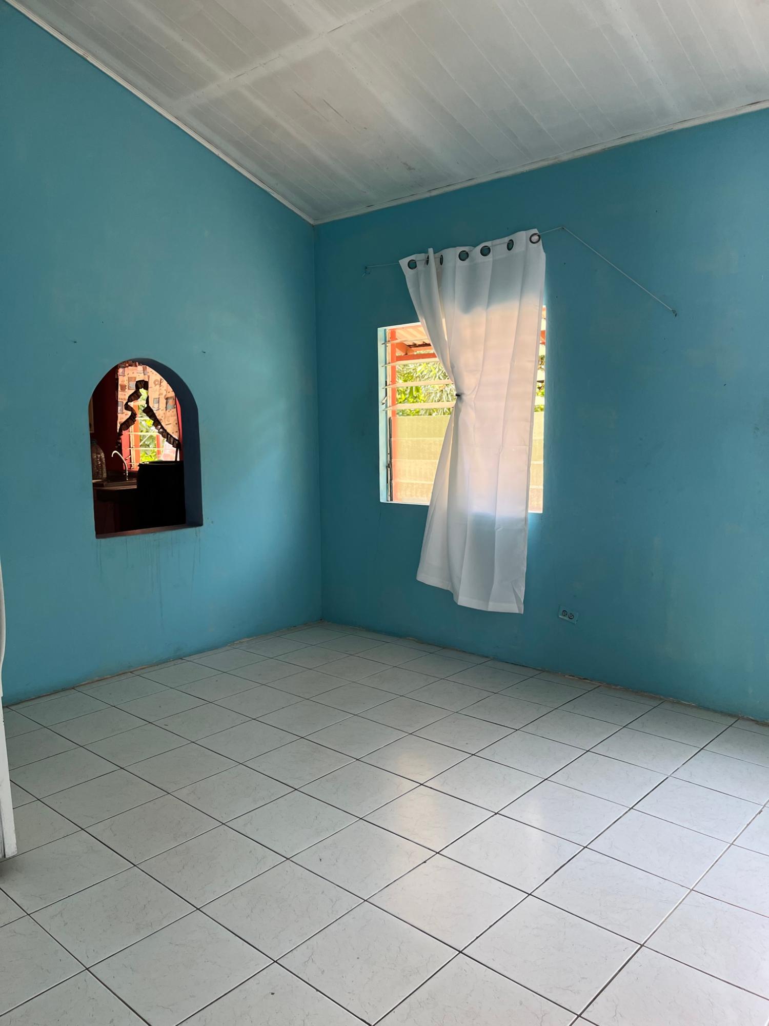 Fourth image of 1 North Street Denbigh, Cla in Denbigh, Clarendon, Jamaica - property is For Sale
