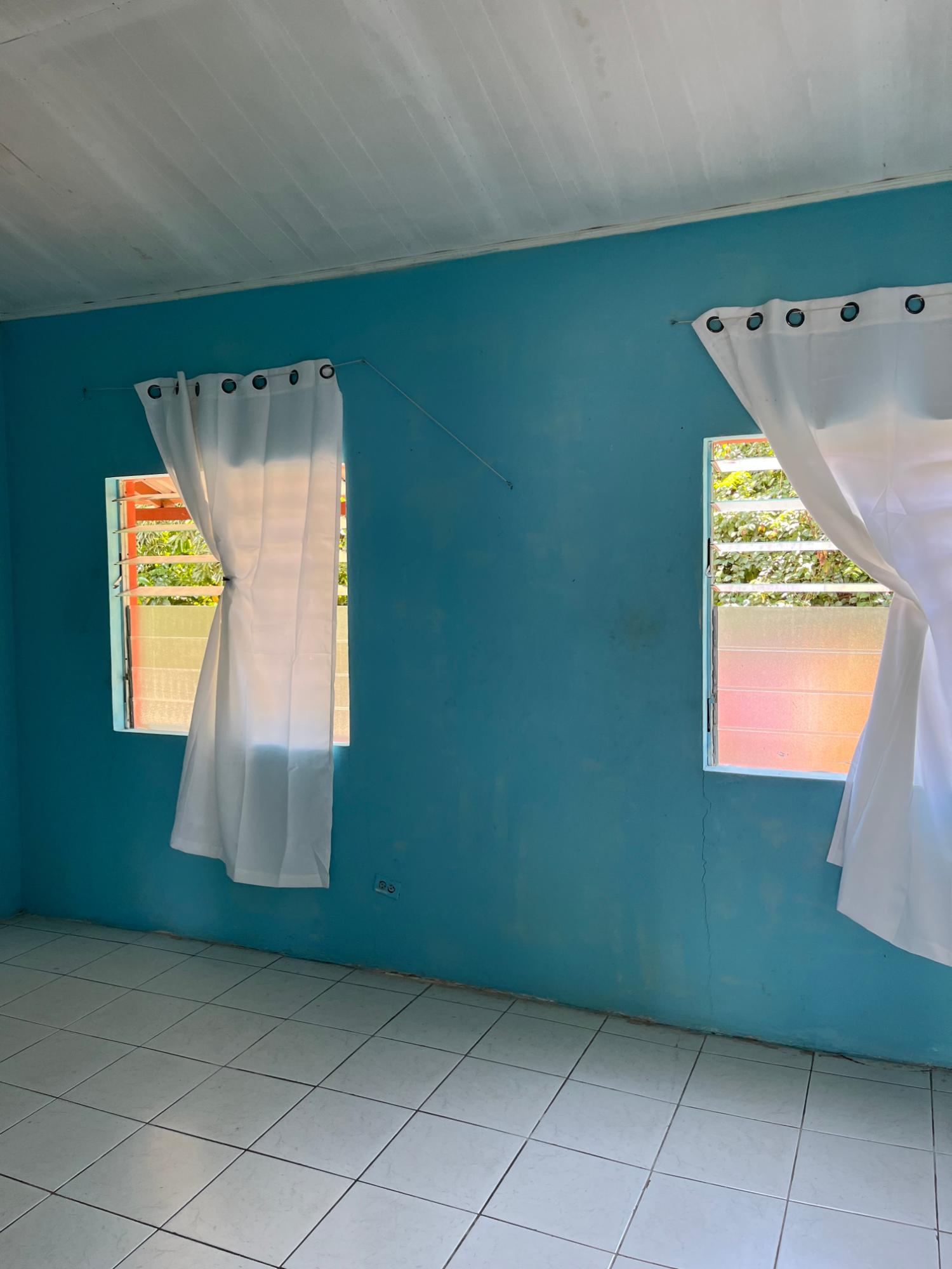 Fifth image of 1 North Street Denbigh, Cla in Denbigh, Clarendon, Jamaica - property is For Sale