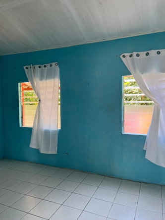 Fifth image of 1 North Street Denbigh, Cla in Denbigh, Clarendon, Jamaica - property is For Sale