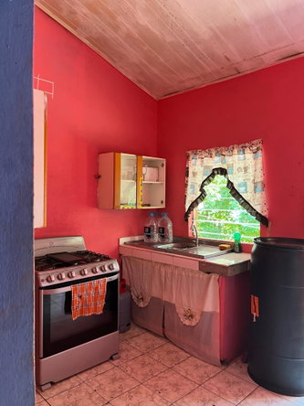 Sixth image of 1 North Street Denbigh, Cla in Denbigh, Clarendon, Jamaica - property is For Sale
