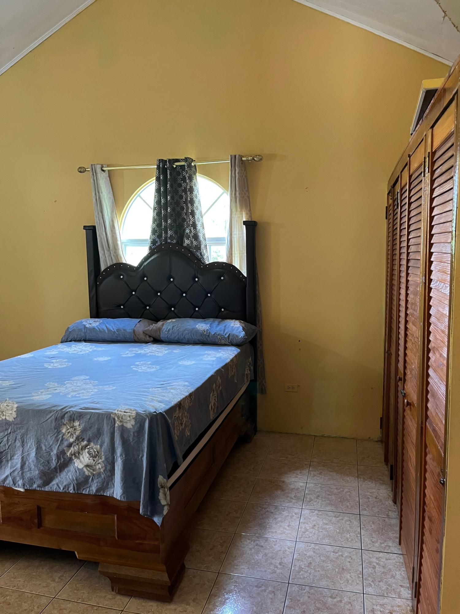 Seventh image of 1 North Street Denbigh, Cla in Denbigh, Clarendon, Jamaica - property is For Sale