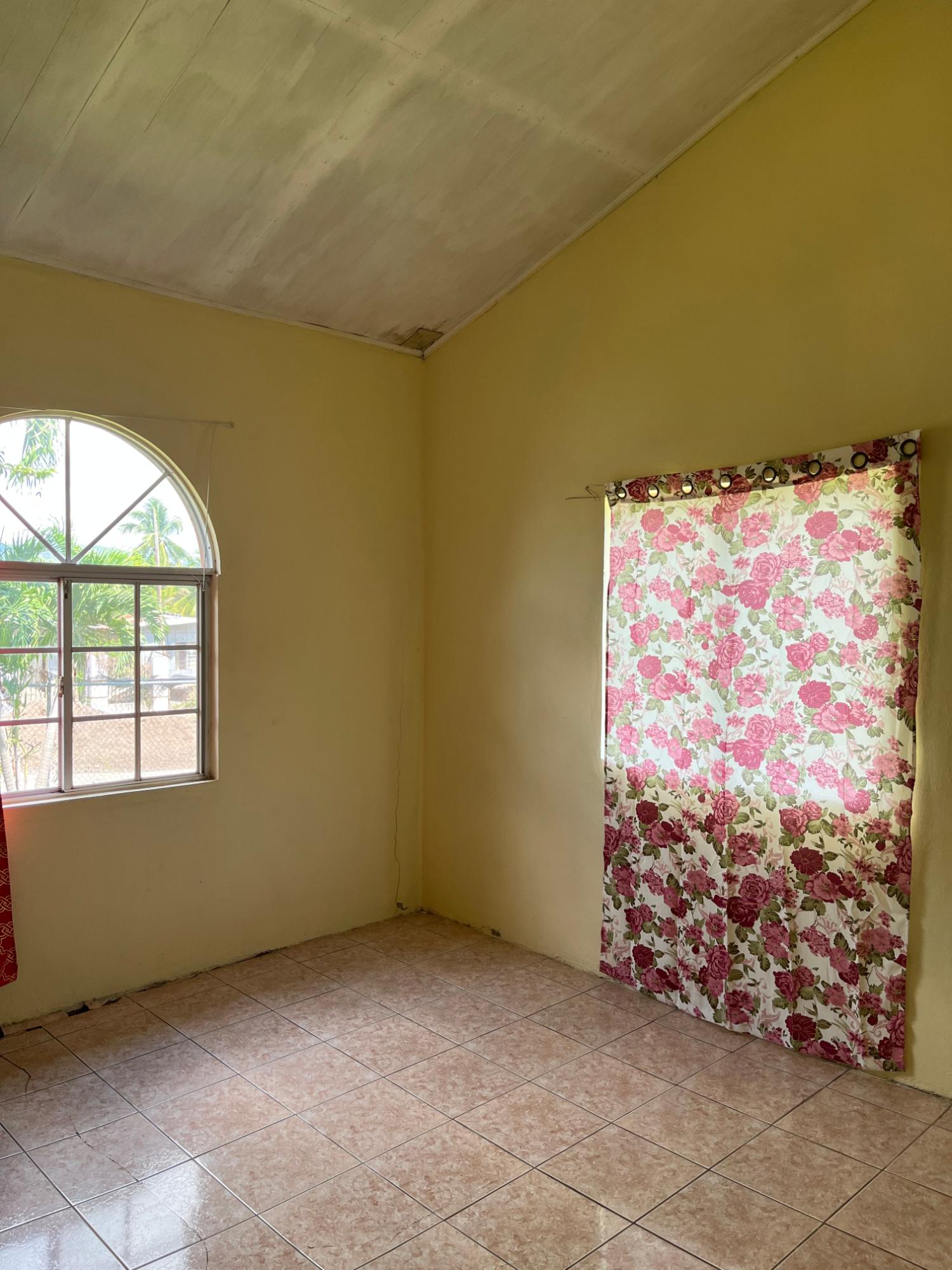 Eighth image of 1 North Street Denbigh, Cla in Denbigh, Clarendon, Jamaica - property is For Sale