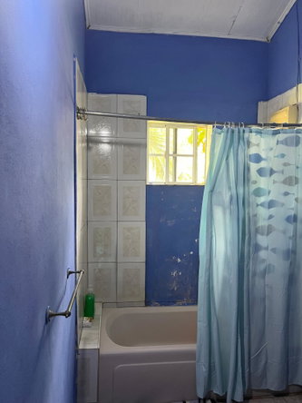 Ninth image of 1 North Street Denbigh, Cla in Denbigh, Clarendon, Jamaica - property is For Sale