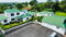 First image of Dalkeith Great House, Kno in Knockpatrick, Manchester, Jamaica - property is For Sale