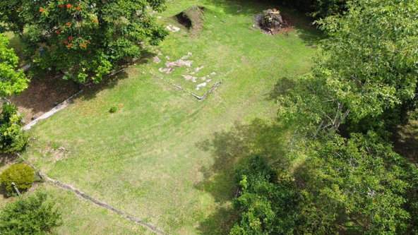 Fifteenth image of Dalkeith Great House, Kno in Knockpatrick, Manchester, Jamaica - property is For Sale