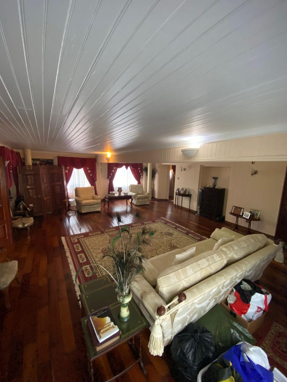 Twenty-Fourth image of Dalkeith Great House, Kno in Knockpatrick, Manchester, Jamaica - property is For Sale