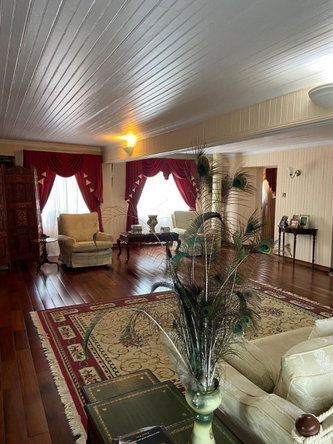 Twenty-Eighth image of Dalkeith Great House, Kno in Knockpatrick, Manchester, Jamaica - property is For Sale