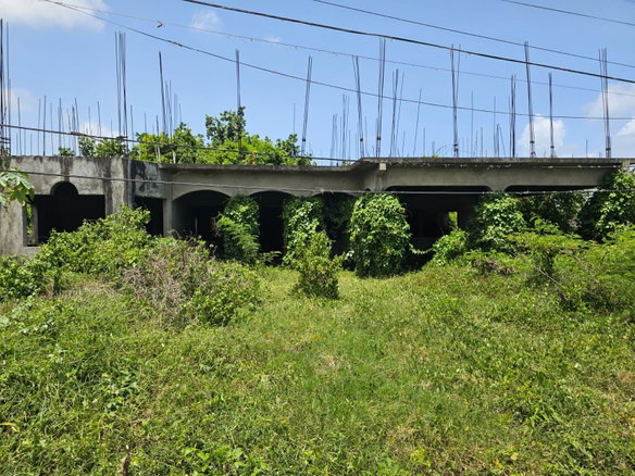 First image of 6 Havanna Road, Alexander p in Lyssons, St. Thomas, Jamaica - property is For Sale