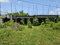 First image of 6 Havanna Road, Alexander p in Lyssons, St. Thomas, Jamaica - property is For Sale
