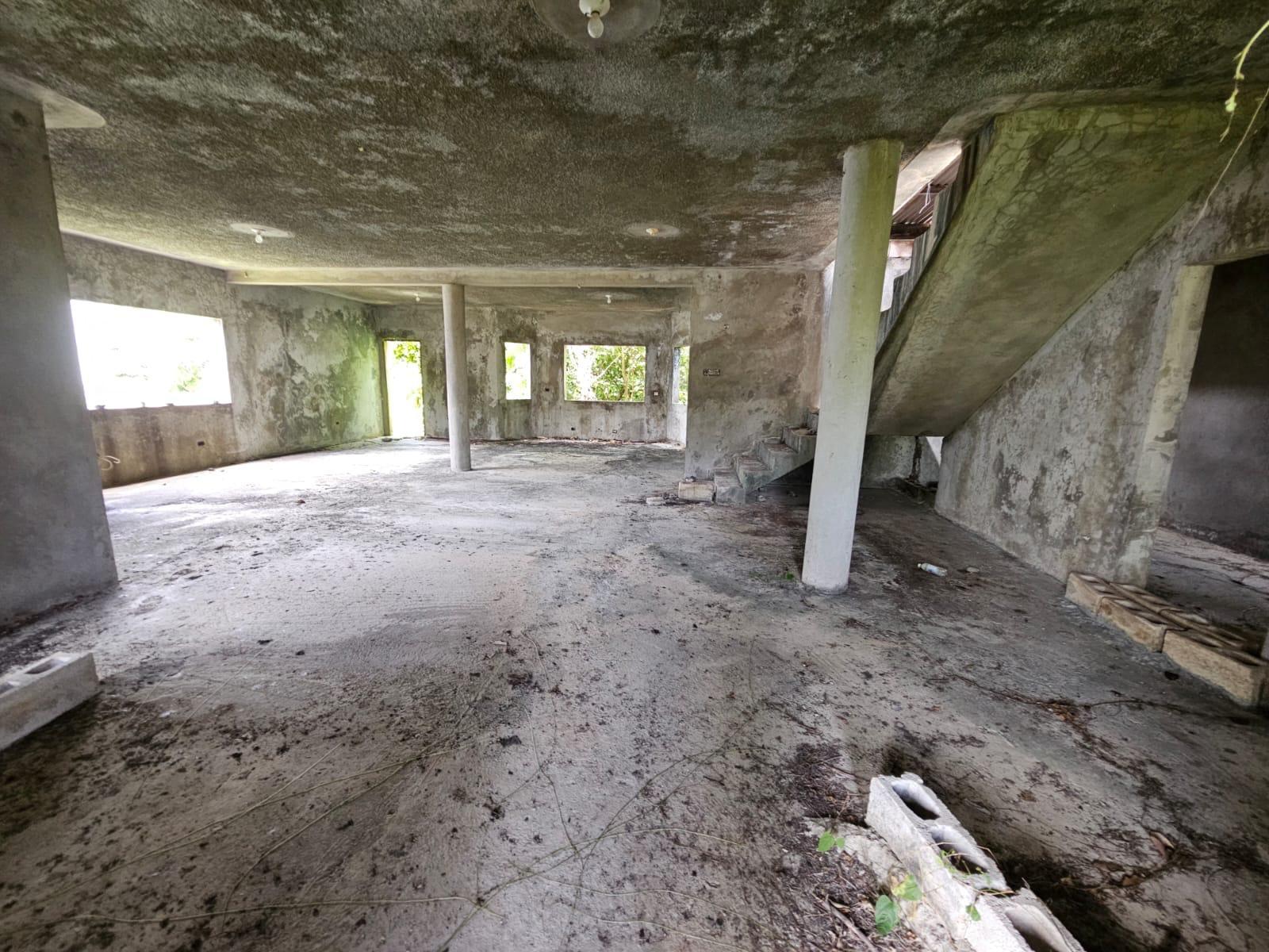 Second image of 6 Havanna Road, Alexander p in Lyssons, St. Thomas, Jamaica - property is For Sale