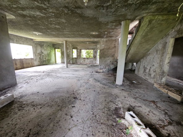 Second image of 6 Havanna Road, Alexander p in Lyssons, St. Thomas, Jamaica - property is For Sale