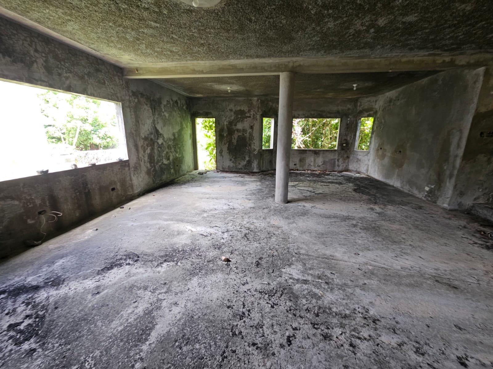 Third image of 6 Havanna Road, Alexander p in Lyssons, St. Thomas, Jamaica - property is For Sale