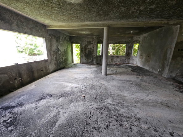 Third image of 6 Havanna Road, Alexander p in Lyssons, St. Thomas, Jamaica - property is For Sale