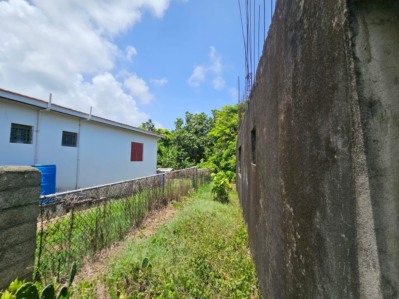 Fourth image of 6 Havanna Road, Alexander p in Lyssons, St. Thomas, Jamaica - property is For Sale