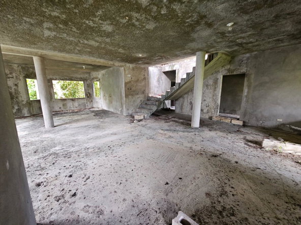 Fifth image of 6 Havanna Road, Alexander p in Lyssons, St. Thomas, Jamaica - property is For Sale