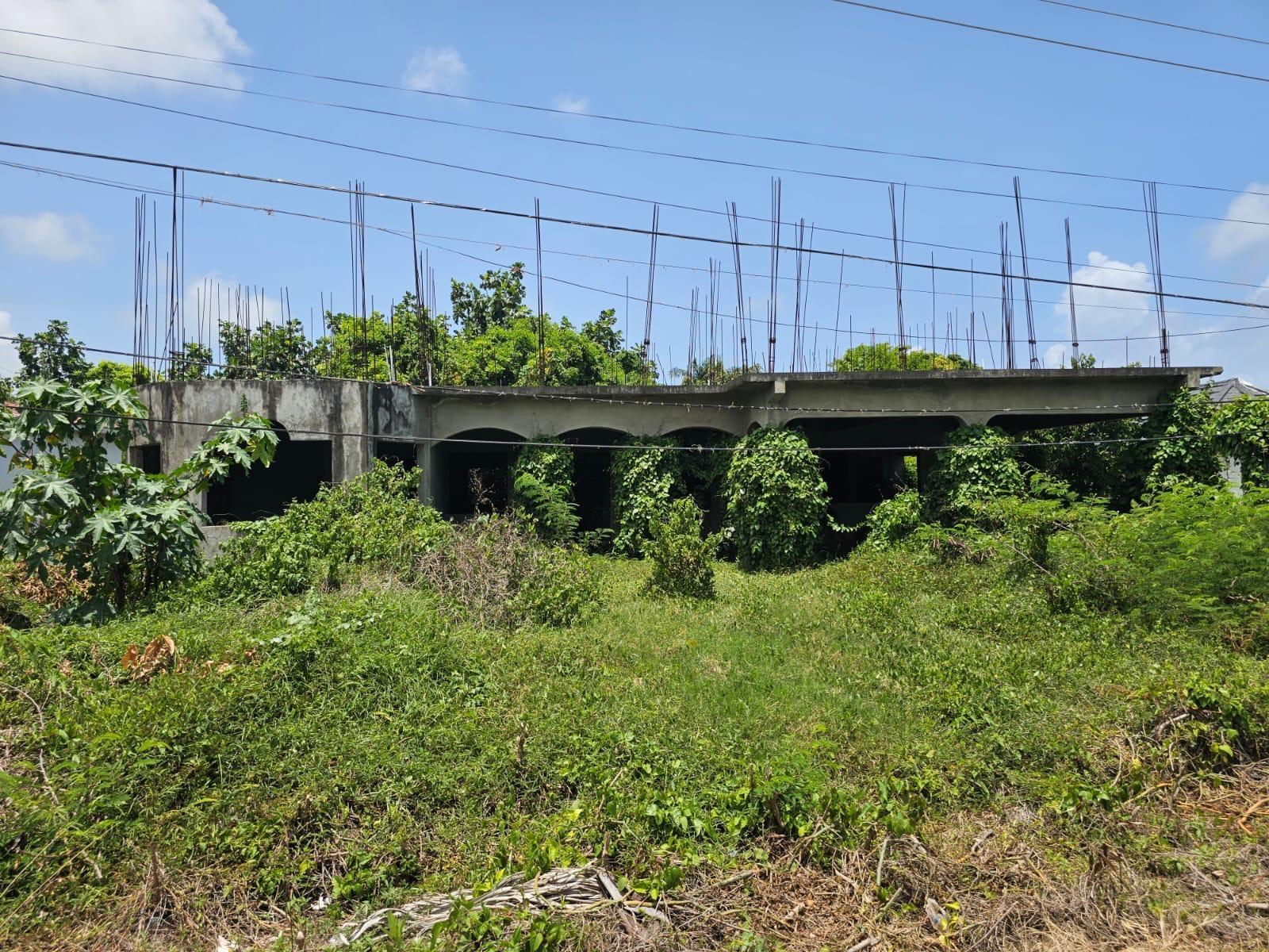 Sixth image of 6 Havanna Road, Alexander p in Lyssons, St. Thomas, Jamaica - property is For Sale