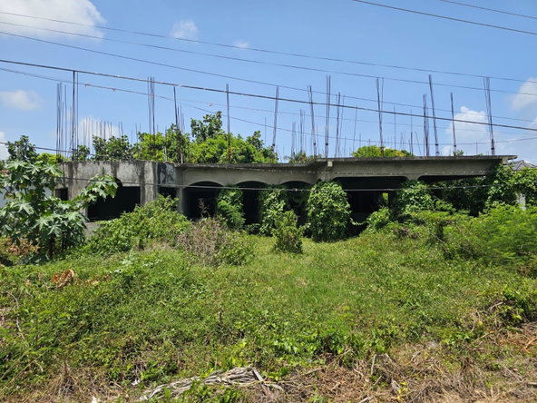 Sixth image of 6 Havanna Road, Alexander p in Lyssons, St. Thomas, Jamaica - property is For Sale