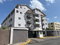 First image of 7 Kensington Crescent in Kingston 5, St. Andrew, Jamaica - property is For Sale