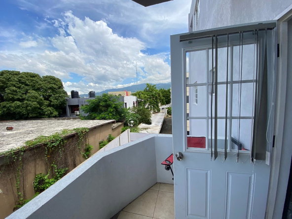 Eleventh image of 7 Kensington Crescent in Kingston 5, St. Andrew, Jamaica - property is For Sale