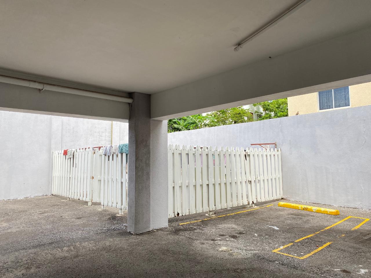 Thirteenth image of 7 Kensington Crescent in Kingston 5, St. Andrew, Jamaica - property is For Sale