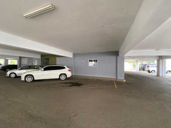 Fourteenth image of 7 Kensington Crescent in Kingston 5, St. Andrew, Jamaica - property is For Sale