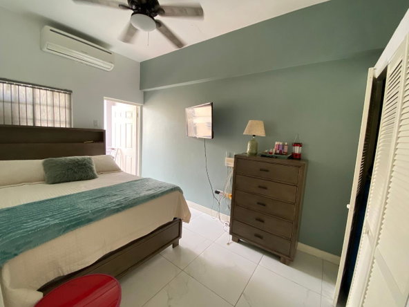 Fourth image of 7 Kensington Crescent in Kingston 5, St. Andrew, Jamaica - property is For Sale